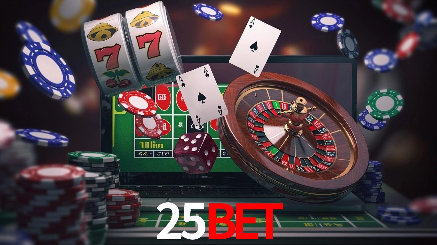 25bet