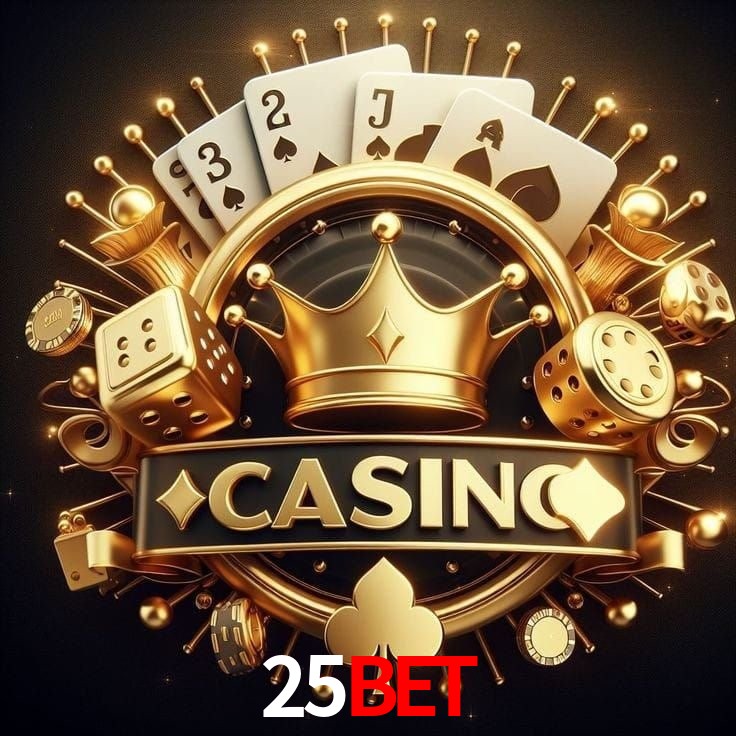 Login Seguro 25bet